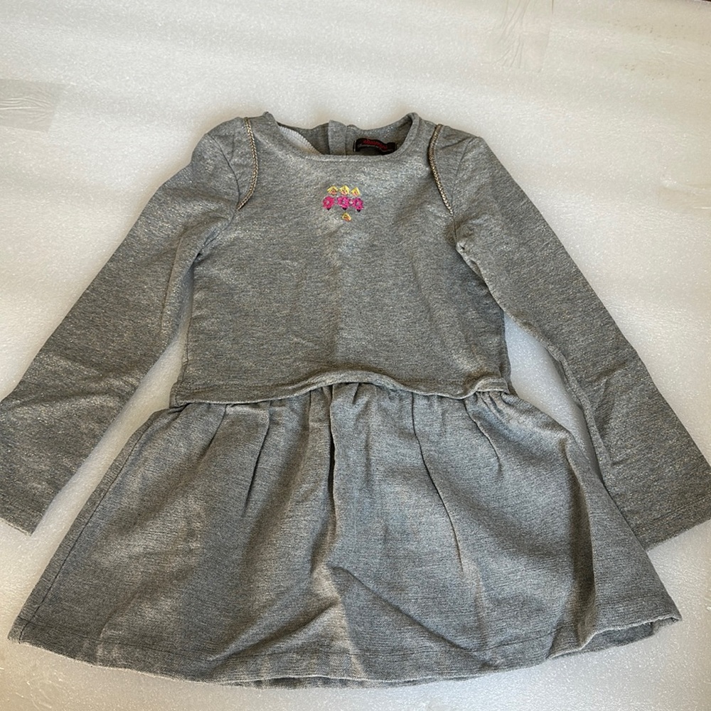 Catimini casual dress
